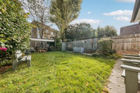 9 - 2025-09-24T110816.547.jpg