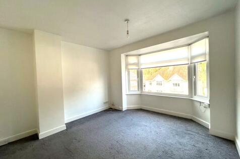 Lounge and Dining Room