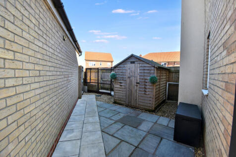 Property Image 23