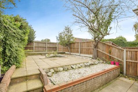 Garden (2)