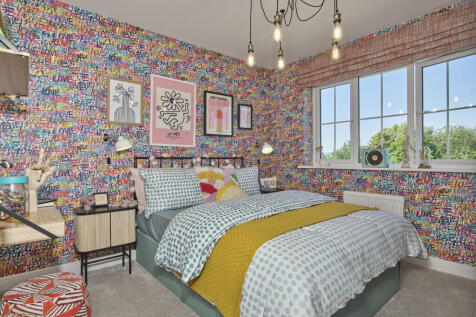 Showhome Photography