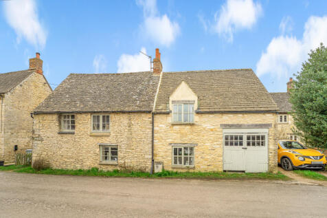 Glebe Cottage-56