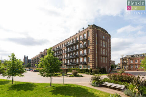 The Residence