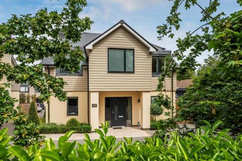 Mulberry-House-4.jpg