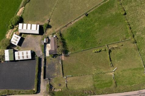 Land on Leece Lane (4 of 4).jpg