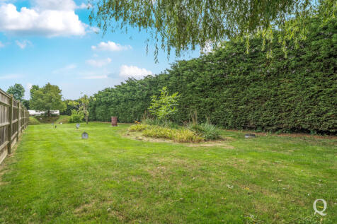 094cbbb8-52a0-41a...