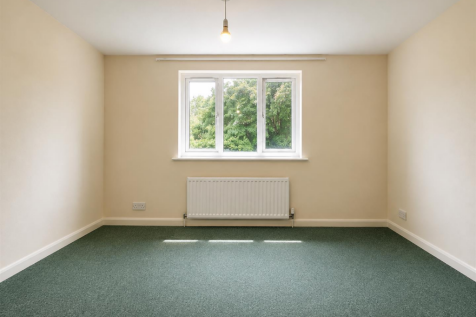 Coopers Estate Agents