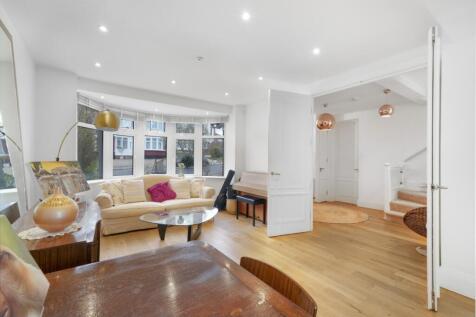 7 bed, 5 bath House in oxford - Photo 8