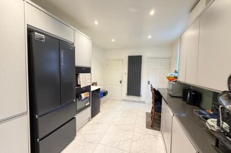 WhatsApp Image 20...