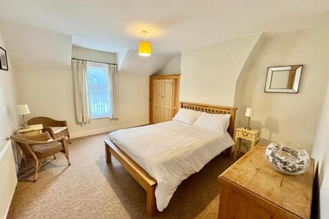 PHOTO-2025-09-08-20-05-32 (25).jpg