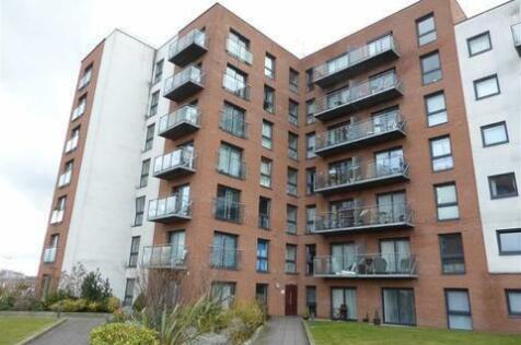 AVAILABLE NOW - Spacious 2 bedroom 2nd floor apartment with parking. Please note that due to high demand if we have not contacted you within 3 working days of your enquiry, our viewing slots are full