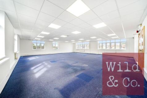 Skelton Lane (1st City Van Hire) - GsJjJlzVRkb1MZY