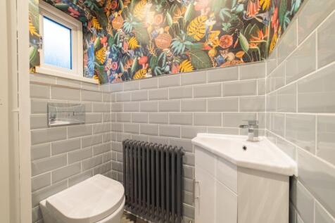 Call 02920 454555 to secure your viewing_28