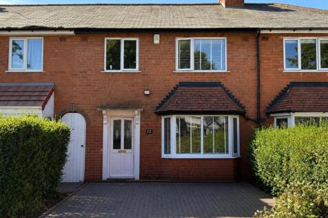 Longmore Road 12 Front.jpg