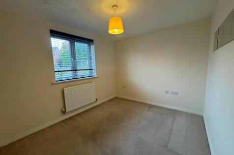 Bedroom.jpg