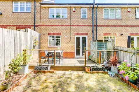 Property Image 15
