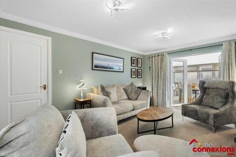 Lounge (1)
