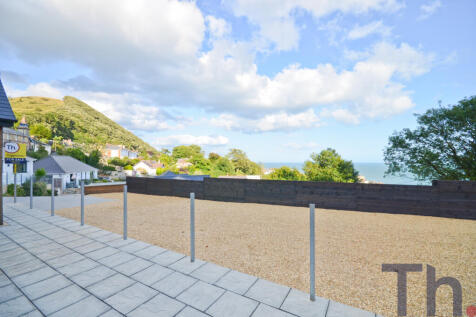 Front Elevation &amp; Terrace.JPG