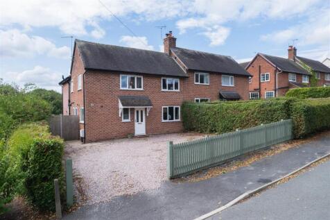25 The Wynd-042.jpg