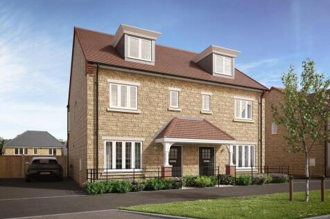 primary property image