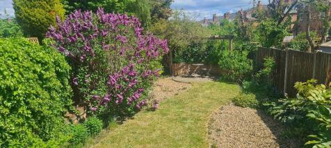 Property Image 24