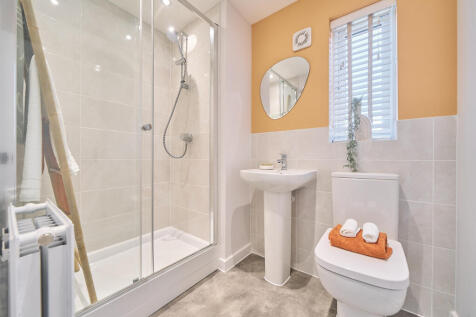 primary property image