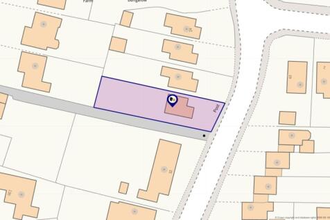 Plot Map