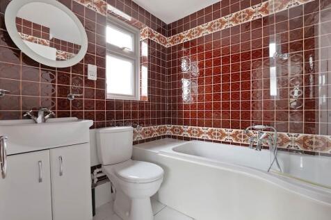 11-a1caJHMCB - 87...