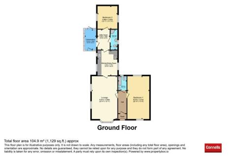 Property Image 19
