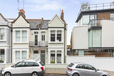 James_anderson-40_glendarvon_street-sw15__24_.jpg