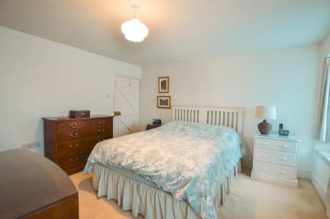 Priors Barn TPS Bodmin 01208 74182-01