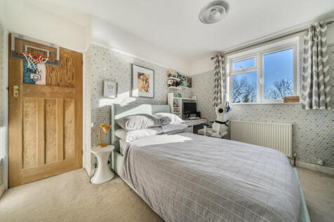 1383002-16-6920a5...