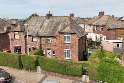 35 Friars Lane (24 of 24).jpg