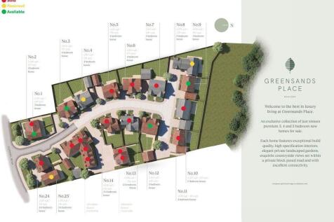Site Map