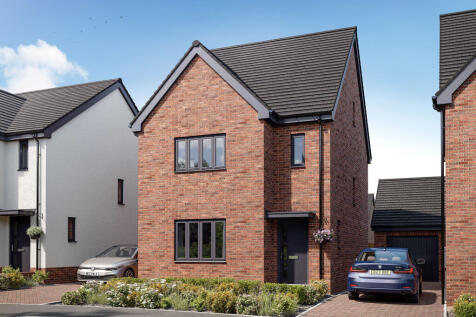 primary property image