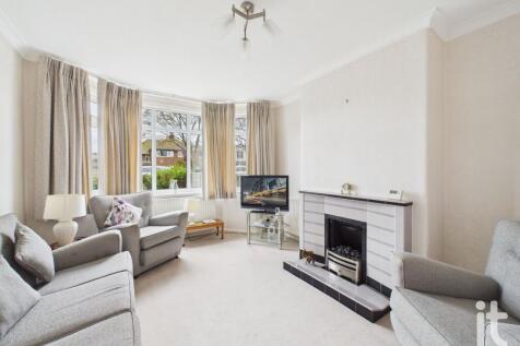 Photograph 2