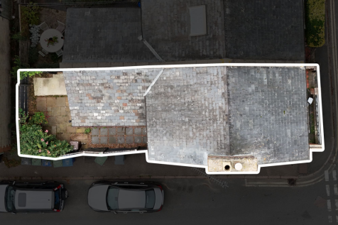 Property Image 12