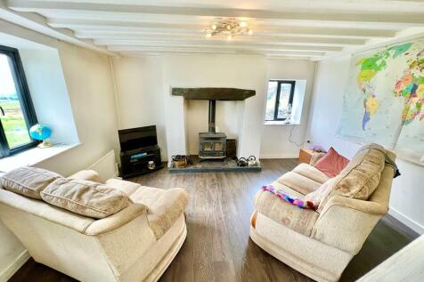 PHOTO-2023-09-19-15-51-52 (15).jpg