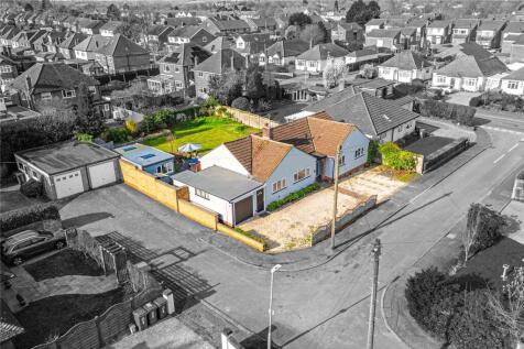 Picture No. 61