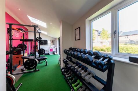 Poplar Grove Farm-087.jpg