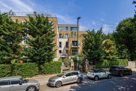 Oakhill Road