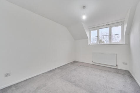 1388731-15-693839...