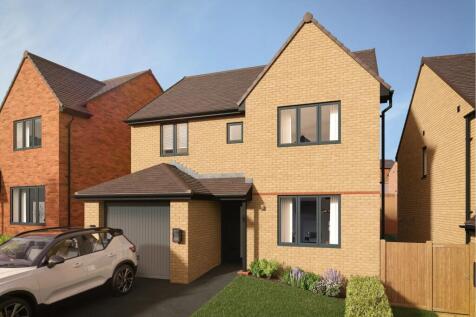 primary property image