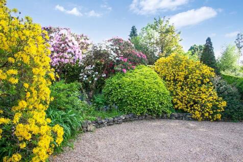 Property Image 33