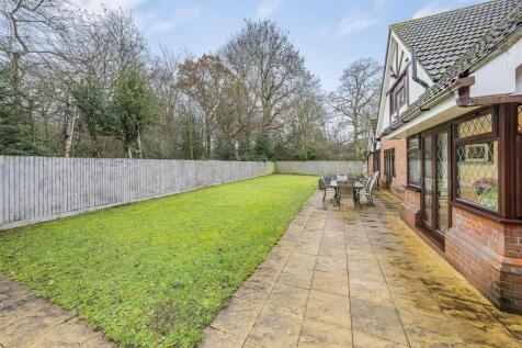 Photo Dec 08 2025, 10 43 41 AM.jpg