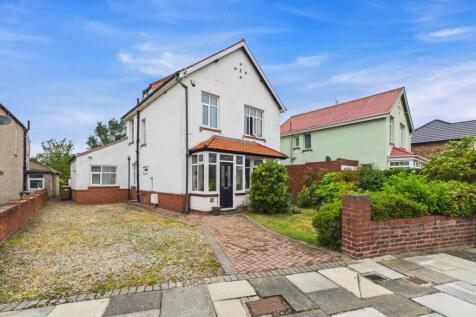 CAM02195G0-PR0081-STILL005