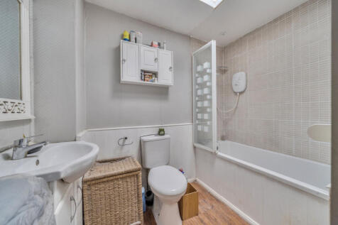 1354320-21-68cabd...