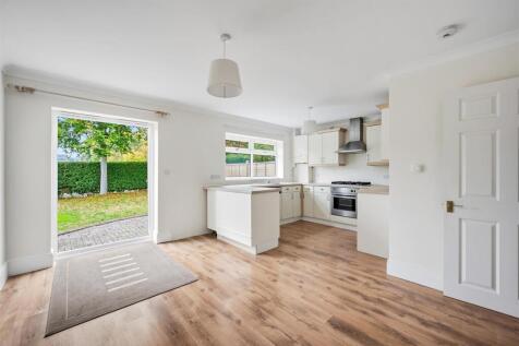 Saxton Mee Halcyon 0015.jpg