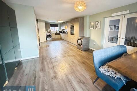 Open Plan