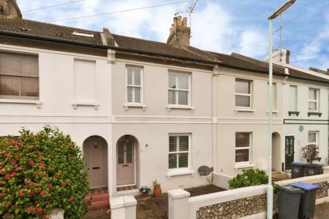 Property Image 17